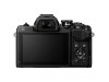 Olympus OM-D E-M10 Mark IV Body Only Mirrorless Camera